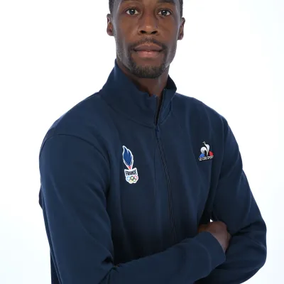 Gaël Monfils