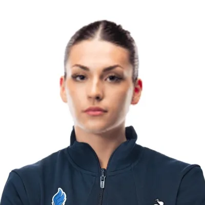 Maéva Schalk