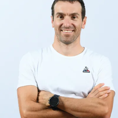 Maurice Manificat