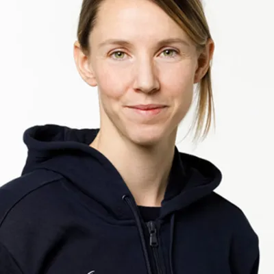 Marie-Amélie Le Fur