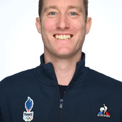 Julien Mertine