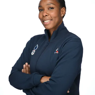 Davina Michel