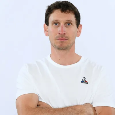 Jonathan Midol
