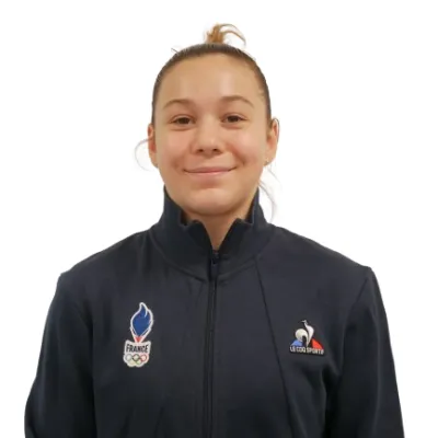 Ming Gherardi Van Eijken