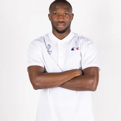 Modibo Sagnan