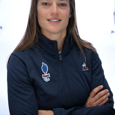 Emmanuelle Mörch