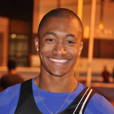 Bruno Naprix