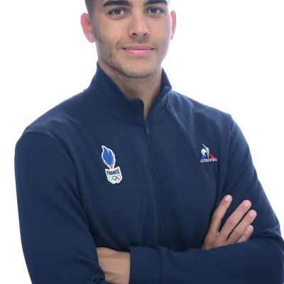 Wissam-Amazigh Yebba