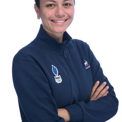 Emma Terebo
