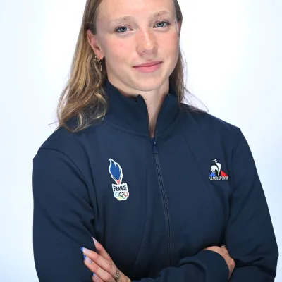 Océane Carnez
