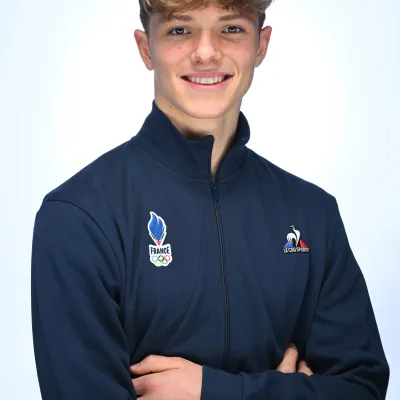 Rafael Fente-Damers