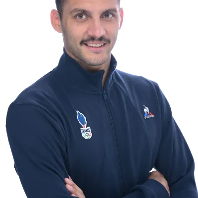 Roman Fuchs