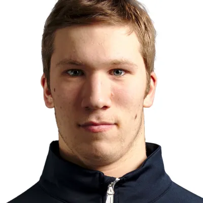 Nathan Maillet