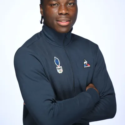 Obed Nkambadio