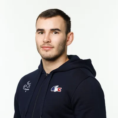 Nathan Petit