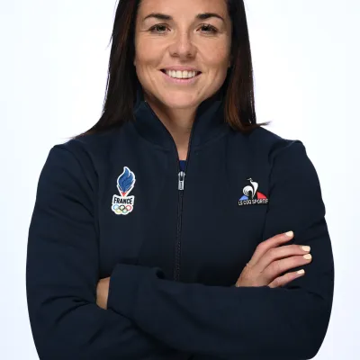 Carla Neisen