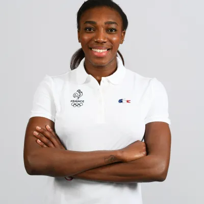 Kalidiatou Niakaté