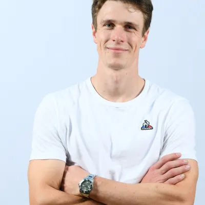 Clément Noël