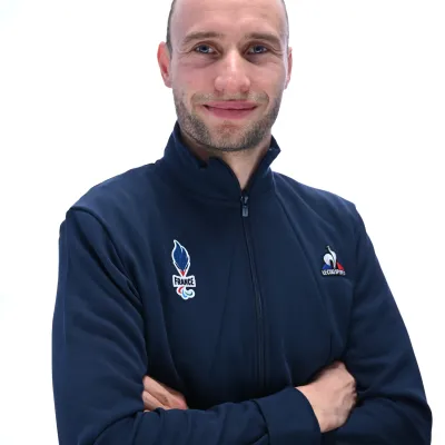 Louis Noël