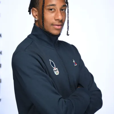 Michael Olise
