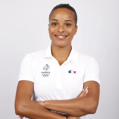 Orlann Ombissa-Dzangue