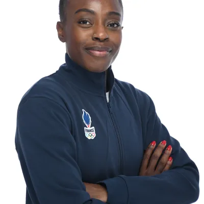 Oriane Ondono