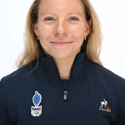 Vanina Paoletti