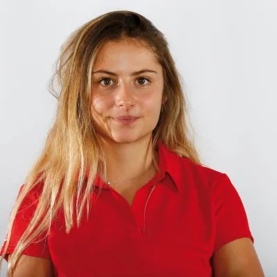 Manon Petit Lenoir