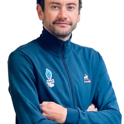 Thomas Peyroton-dartet