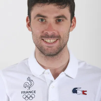 Pierre-Roger Latour