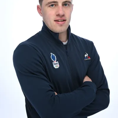 Arthur Pilard