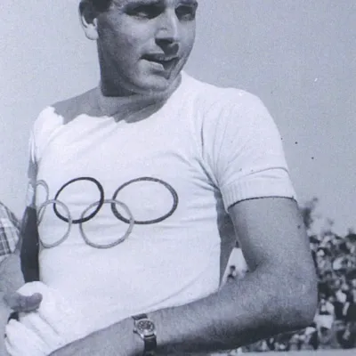 Charles Coste