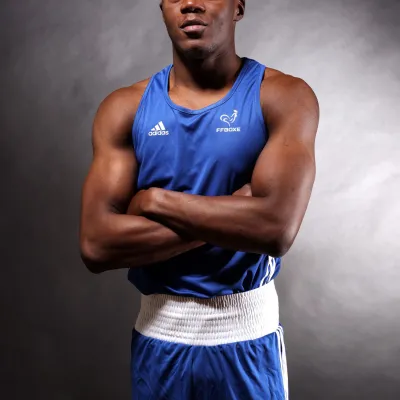 Makan Traoré