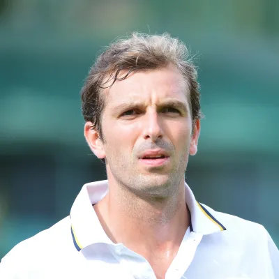 Julien Benneteau