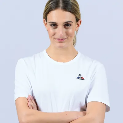 Gabriella Papadakis
