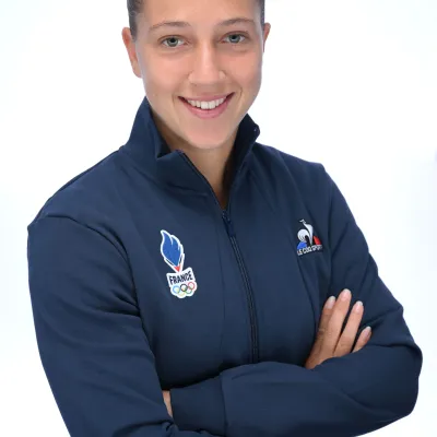 Diane Parry