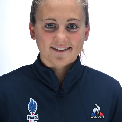 Agathe Pauli