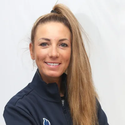 Pauline Ferrand-Prevot