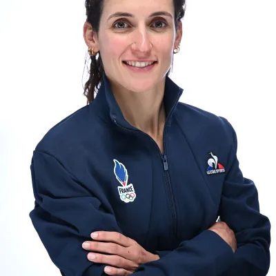 Léonie Périault
