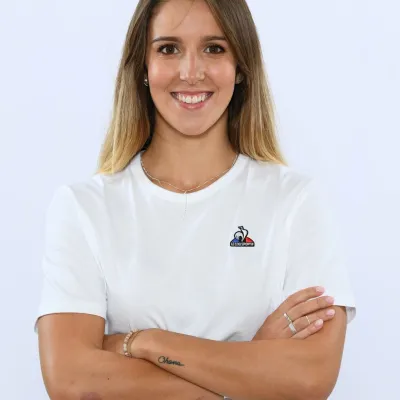 Julia Pereira de Sousa Mabileau