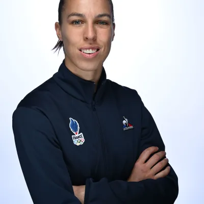 Constance Picaud