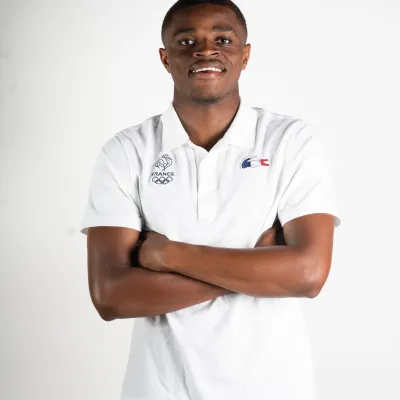 Pierre Kalulu