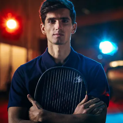 Pierre-Hugues Herbert
