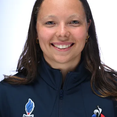 Emeline Pierre