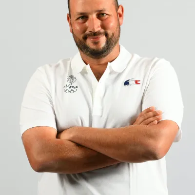 Pierre Plihon