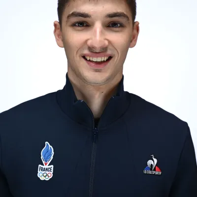 Christo Popov
