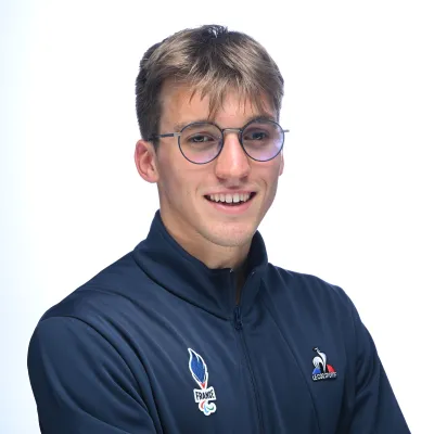 Alex Portal