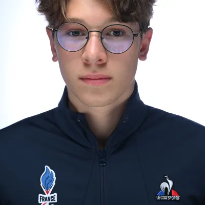 Kylian Portal