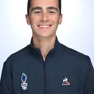 Antoine Praud