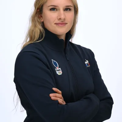 Axelle Renard